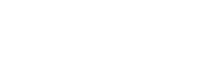 ⭐卖
WeChat活跃老号
哪里买
